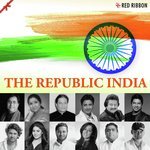 The Republic India - Suraj Jagan Song Download